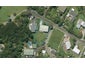 45 Okiato Road, Okiato, Russell - Carousel 1