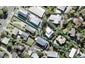 2/137 Deep Creek Road, Torbay, Auckland - Carousel 1