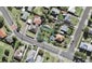 85 Rimu Street, New Lynn, Auckland - Carousel 1