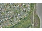 43 Hampton Terrace, Parkvale, Tauranga - Carousel 1