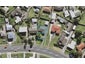 715A Massey Road, Mangere, Auckland - Carousel 1