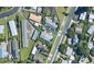 147 Vale Street, Otumoetai, Tauranga - Carousel 1