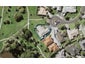 18 FINTONA PLACE, Dannemora, Auckland - Carousel 1