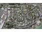 11B Mays Street, Devonport, Auckland - Carousel 1