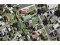 26 McKean Avenue, Manurewa, Auckland - Carousel 1