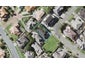 21 Haven Crest, Somerville, Auckland - Carousel 1