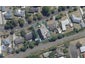 28 Gillies Avenue, Claudelands, Hamilton - Carousel 1