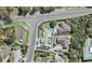 1 Solan Drive, Waimauku, Waimauku - Carousel 1