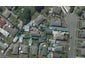 41 Damien Place, Bromley, Christchurch - Carousel 1