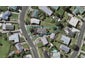 5 Elizabeth Street, Pakuranga, Auckland - Carousel 1