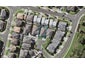 9 Manning Rise, Flat Bush, Auckland - Carousel 1