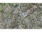 146B Union Road, Botany Downs, Auckland - Carousel 1