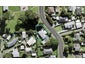12A Roby Street, Te Atatu Peninsula, Auckland - Carousel 1