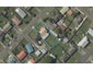 16 Wilson Crescent, Highbury, Palmerston North - Carousel 1