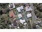 3B Leatham Avenue, Strandon, New Plymouth - Carousel 1