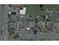 2/5 Winters Road, Redwood, Christchurch - Carousel 1