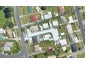 28 Manuka Crescent, Hillcrest, Rotorua - Carousel 1