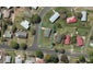 24 Kahiwi Street, Raumanga, Whangarei - Carousel 1