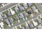 13 Diamond Grove, Brown Owl, Upper Hutt - Carousel 1