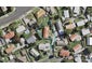 20 Rosemead Place, Randwick Park, Auckland - Carousel 1