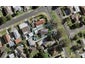 347B Roscommon Road, Clendon Park, Auckland - Carousel 1