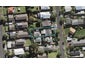 16A Huapai Street, Onehunga, Auckland - Carousel 1