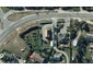 53 Lakeview Terrace, Lake Hāwea - Carousel 1