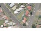 93 Jellicoe Street, Whanganui East, Whanganui - Carousel 1