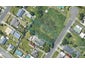 5 Moke Road, Ngapuna, Rotorua - Carousel 1