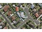 4 Holden Place, Manukau, Auckland - Carousel 1