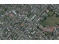 617 Worcester Street, Linwood, Christchurch - Carousel 1