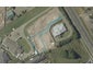 123B James Line, Kelvin Grove, Palmerston North - Carousel 1