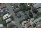 98 Bristol Street, St Albans, Christchurch - Carousel 1