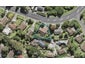 79 Spinella Drive, Bayview, Auckland - Carousel 1