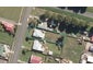 29 French Street, Marton - Carousel 1