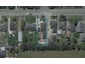 2/80 Warden Street, Richmond, Christchurch - Carousel 1