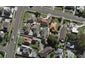 1/85 Coronation Road, Papatoetoe, Auckland - Carousel 1