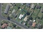 32 Statham Street, Brockville, Dunedin - Carousel 1