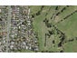 155 Otuwairoa Esplanade, Ōpaheke, Papakura - Carousel 1