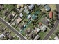 74A Jolson Road, Mount Wellington, Auckland - Carousel 1