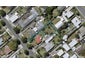 906A Clive Street, Akina, Hastings - Carousel 1