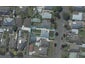 51 Baynes Street, Burwood, Christchurch - Carousel 1