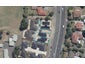 2/122 Ohaupo Road, Melville, Hamilton - Carousel 1