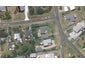 22 Cheviot Street, Mangawhai Heads, Mangawhai - Carousel 1