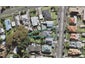 144 Queen Street, Northcote Point, Auckland - Carousel 1