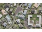 9 Peachwood Place, Favona, Auckland - Carousel 1