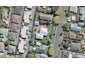 15 Fuller Grove, Woburn, Lower Hutt - Carousel 1