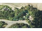 77 Hope Drive, French Pass - Carousel 1