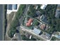 33A Huanui Street, Ranui, Porirua - Carousel 1
