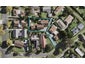 8 Sharivari Place, Conifer Grove, Takanini - Carousel 1